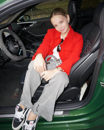  ,   , 29 ,     , c , 