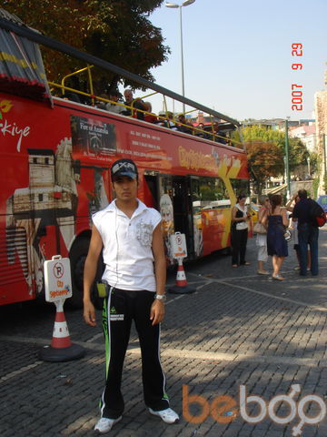  1118662  Akmal, 38 ,    