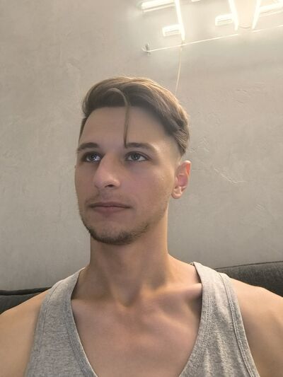  ,   , 23 ,   ,   , 