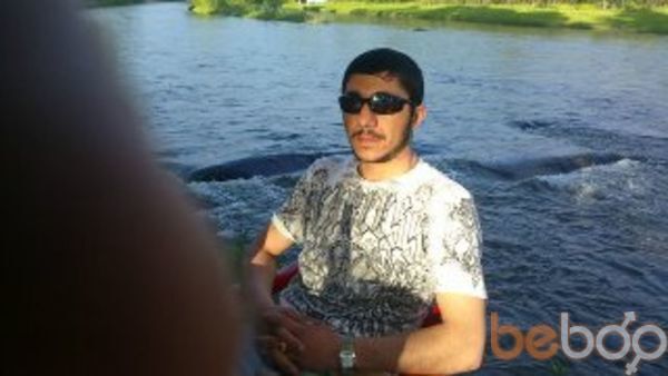  ,   Pasha pavel, 45 ,   