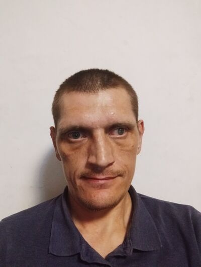  ,   , 42 ,   c 