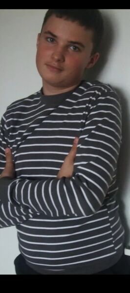  -,   , 25 ,   ,   