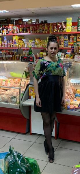  ,   , 35 ,   , 