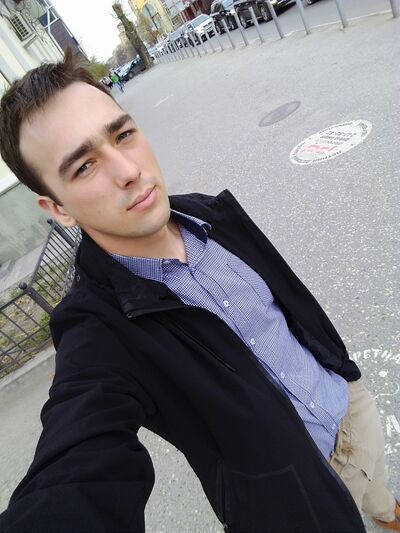  ,   Baroys, 31 ,   