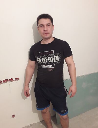  ,   , 35 ,     , c 