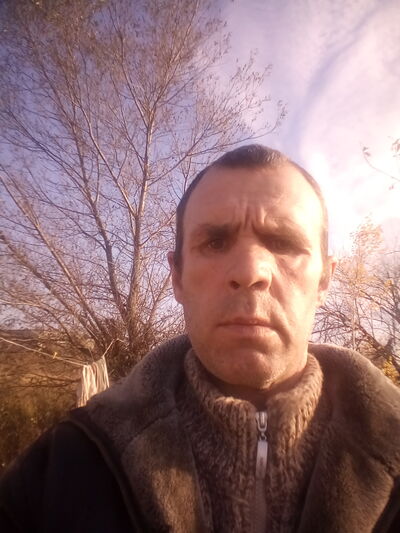  ,   , 51 ,   ,   , c 
