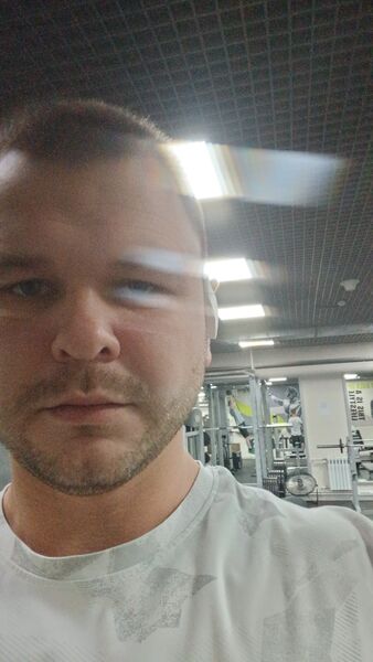  ,   , 31 ,   ,   , c , 