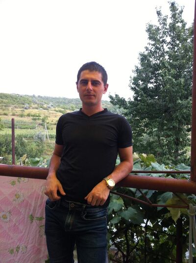  ,   Ion, 31 ,   ,   , c 