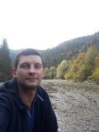  14199132  Sergey, 41 ,    