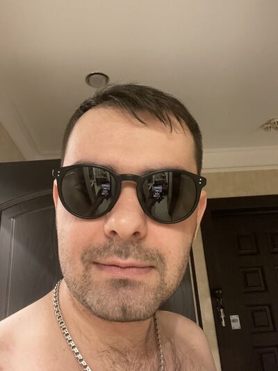  ,   , 34 ,   ,   