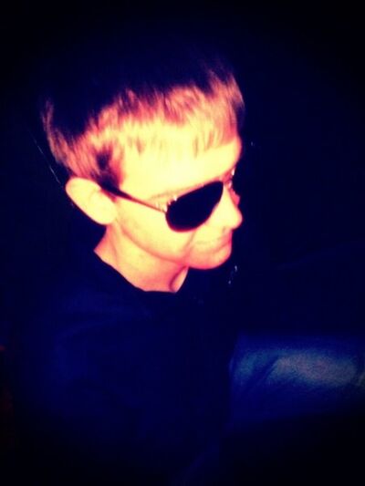  -,   Agapitov96, 29 ,   