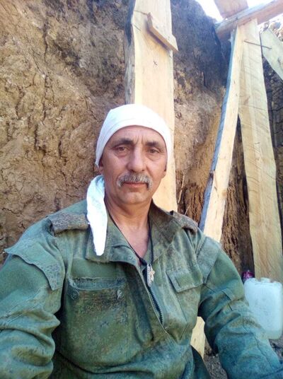   ,   , 57 ,   c , 