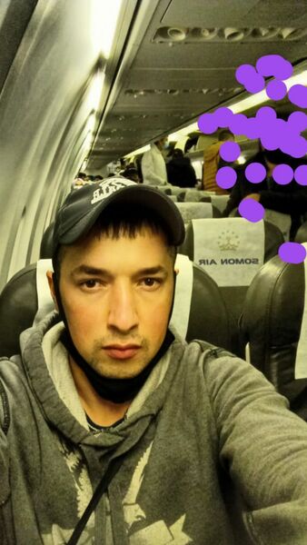  ,   , 32 ,   ,   