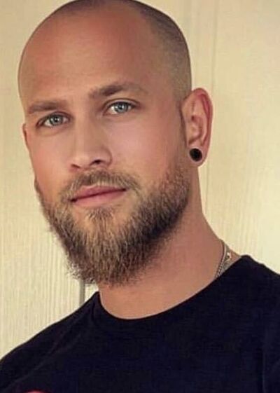  ,   Alexey, 44 ,     , c , 