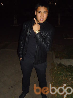  ,   Ruslan, 34 ,   ,   , c 