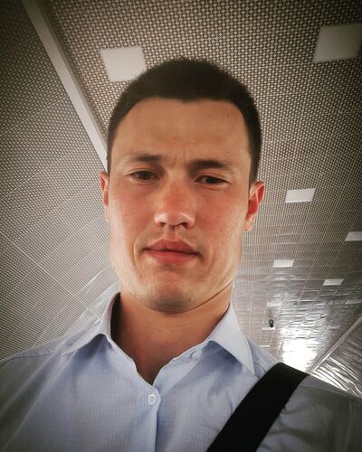  ,   , 30 ,   c 