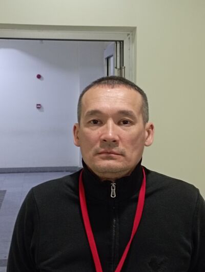  ,   , 44 ,   , c , 