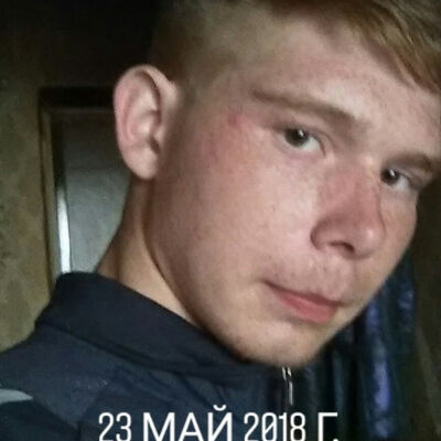  ,   ˸, 26 ,   ,   , c 