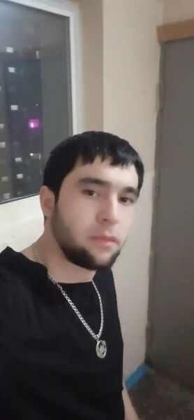  ,   Milo, 27 ,   , c 