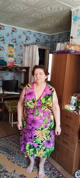  ,   , 70 ,   c 
