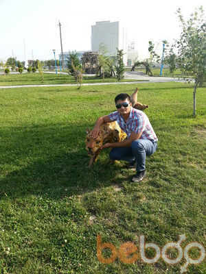  3827092  Raul, 39 ,    