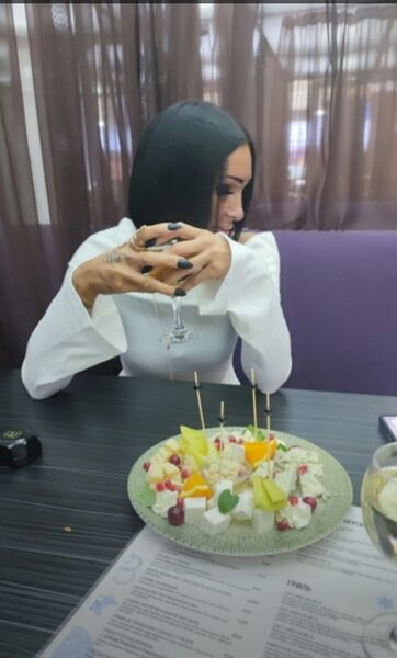  ,   , 39 ,   ,   , 