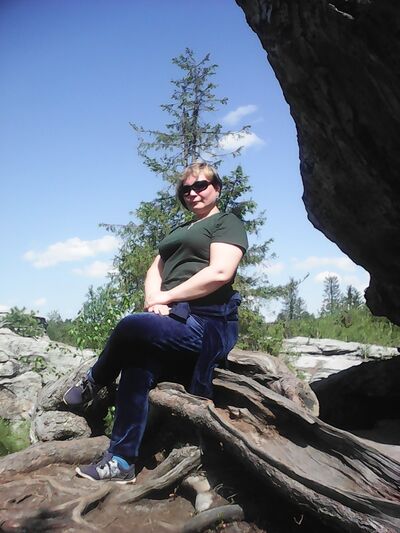  ,   Anastasiya, 50 ,   ,   