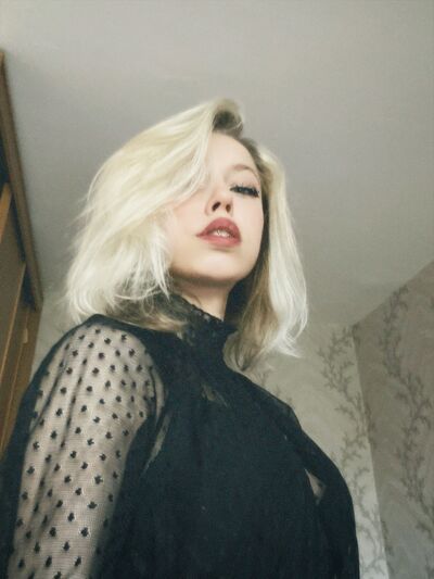  ,   yoursdoll, 22 ,   ,   