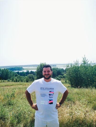  ,   , 29 ,   
