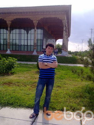  ,   , 37 ,   , 