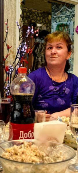  ,   , 53 ,   c 