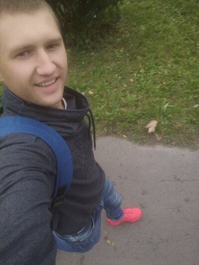  Litomerice,   , 30 ,     , c 