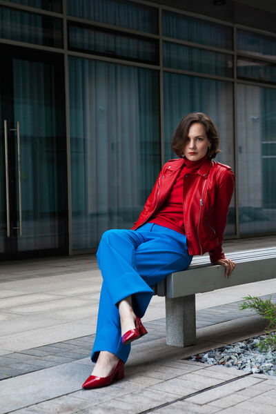  ,   , 36 ,     , c , 