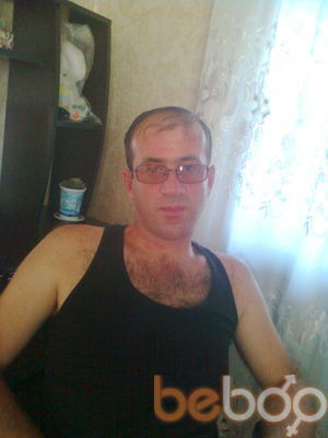  ,   Davit, 46 ,   
