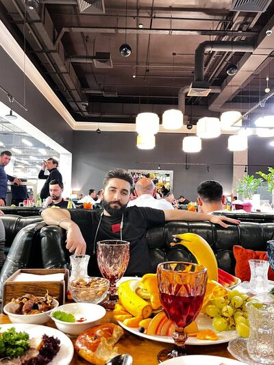  ,   Pasha, 30 ,   ,   