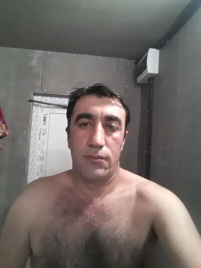  ,   , 43 ,   ,   