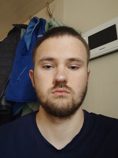  ,   , 24 ,     