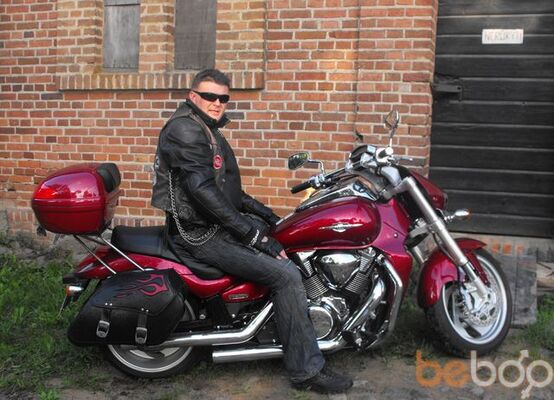  ,   Donis, 47 ,   ,   , c 