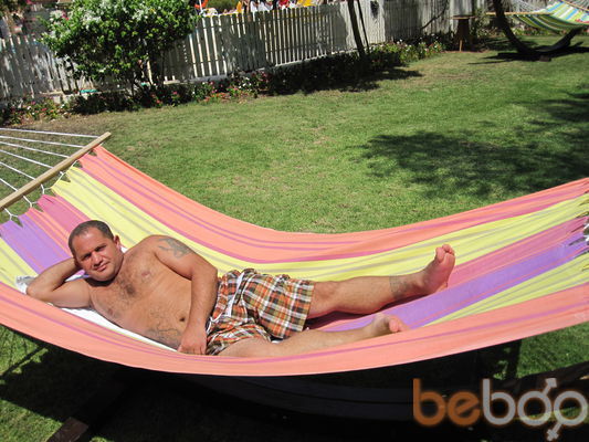  Tel Aviv-Yafo,   Daniel, 51 ,   