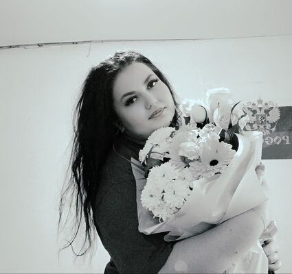  ,   Yulia, 27 ,     , c , 