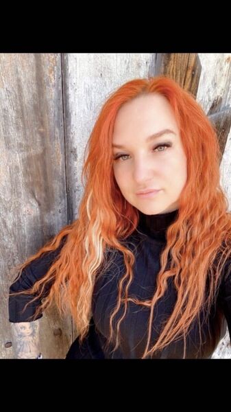  ,   , 43 ,   ,   