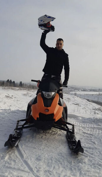  ,   Wahid, 26 ,   ,   
