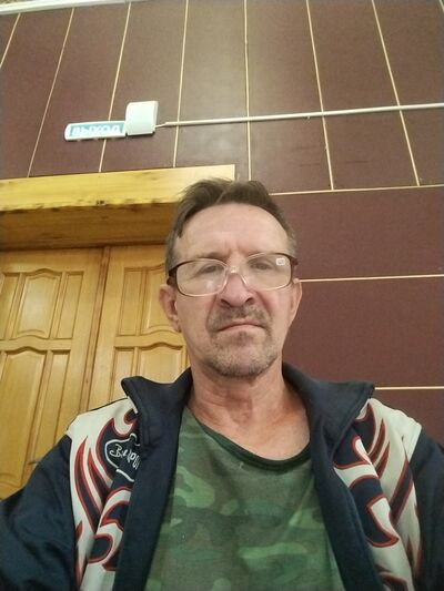  ,   , 56 ,   ,   
