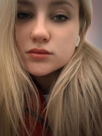  ,   , 23 ,   