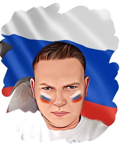   ,   Artem, 38 ,   ,   