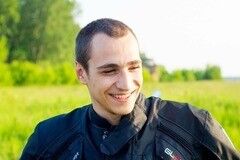  ,   Maks, 37 ,   