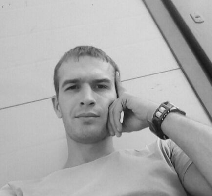  ,   Danny, 36 ,   ,   , c , 