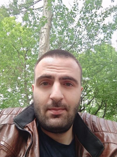  ,   Moso, 35 ,   ,   , c 