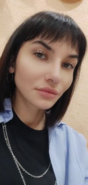  ,   , 24 ,  