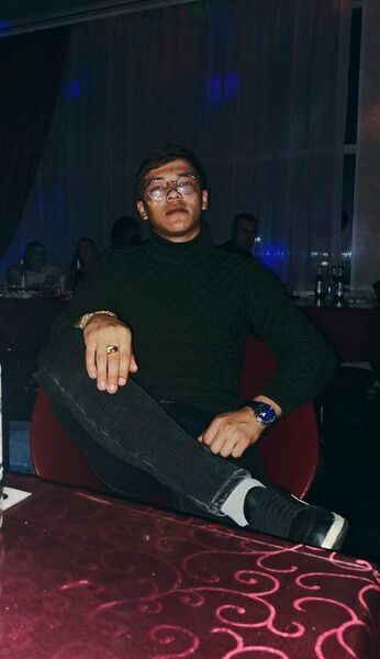  ,   Alexander, 24 ,     
